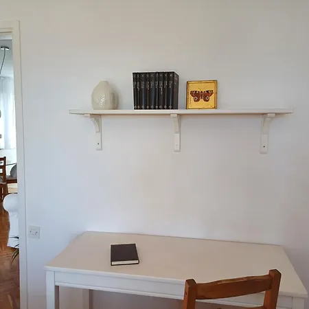 Apartman Anna °3 Close To The Centre Of Krk Krk Town