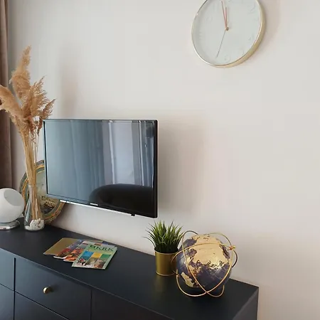 Apartman Anna °3 Close To The Centre Of Krk Krk Town